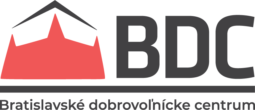 BDC