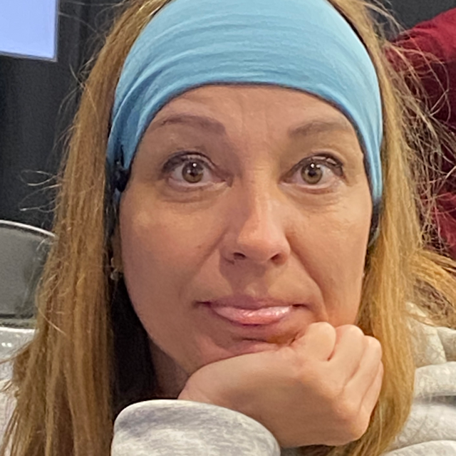 Diana profile picture