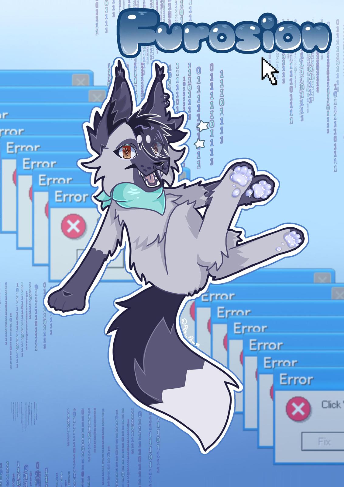 Finley artwork 1