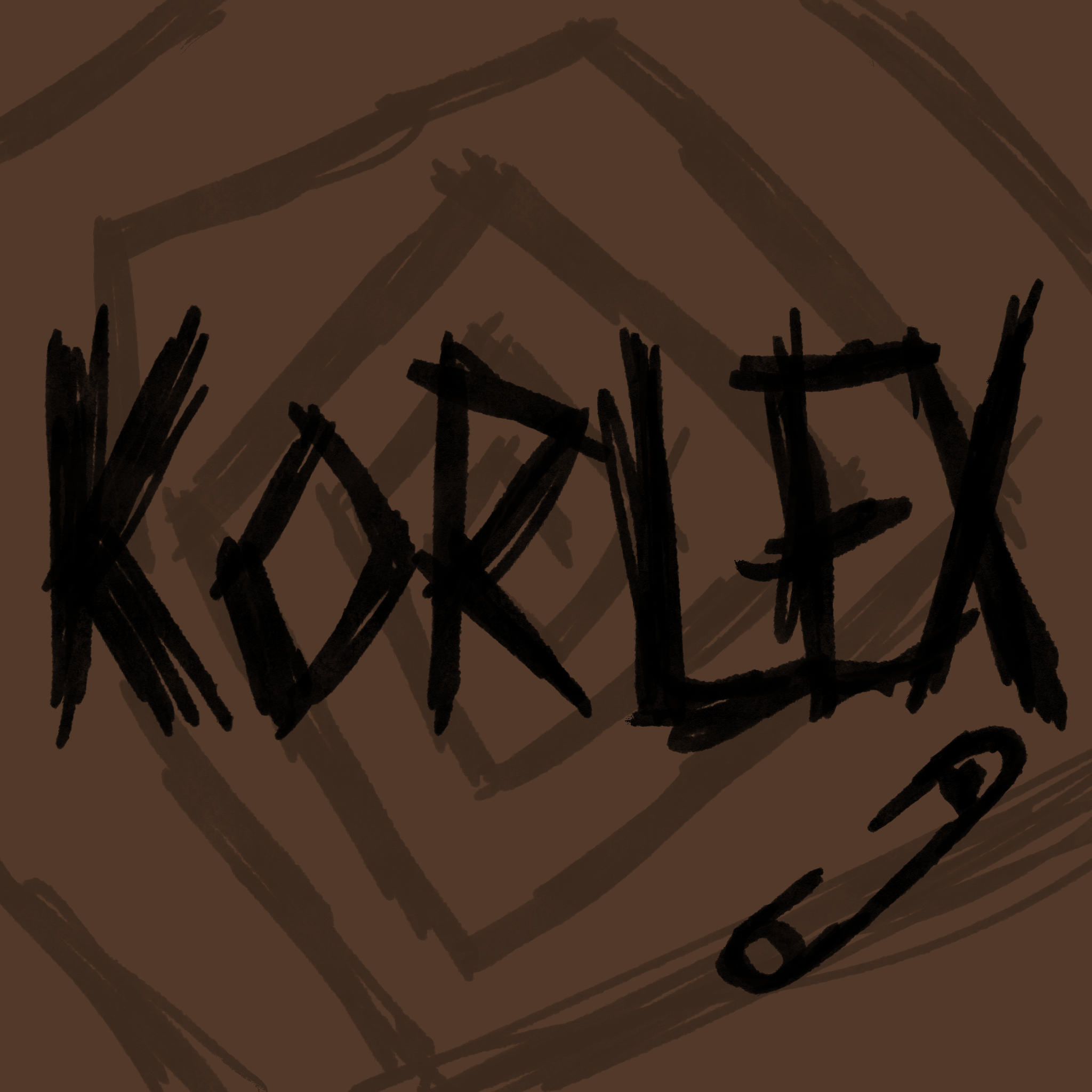 Korlex logo