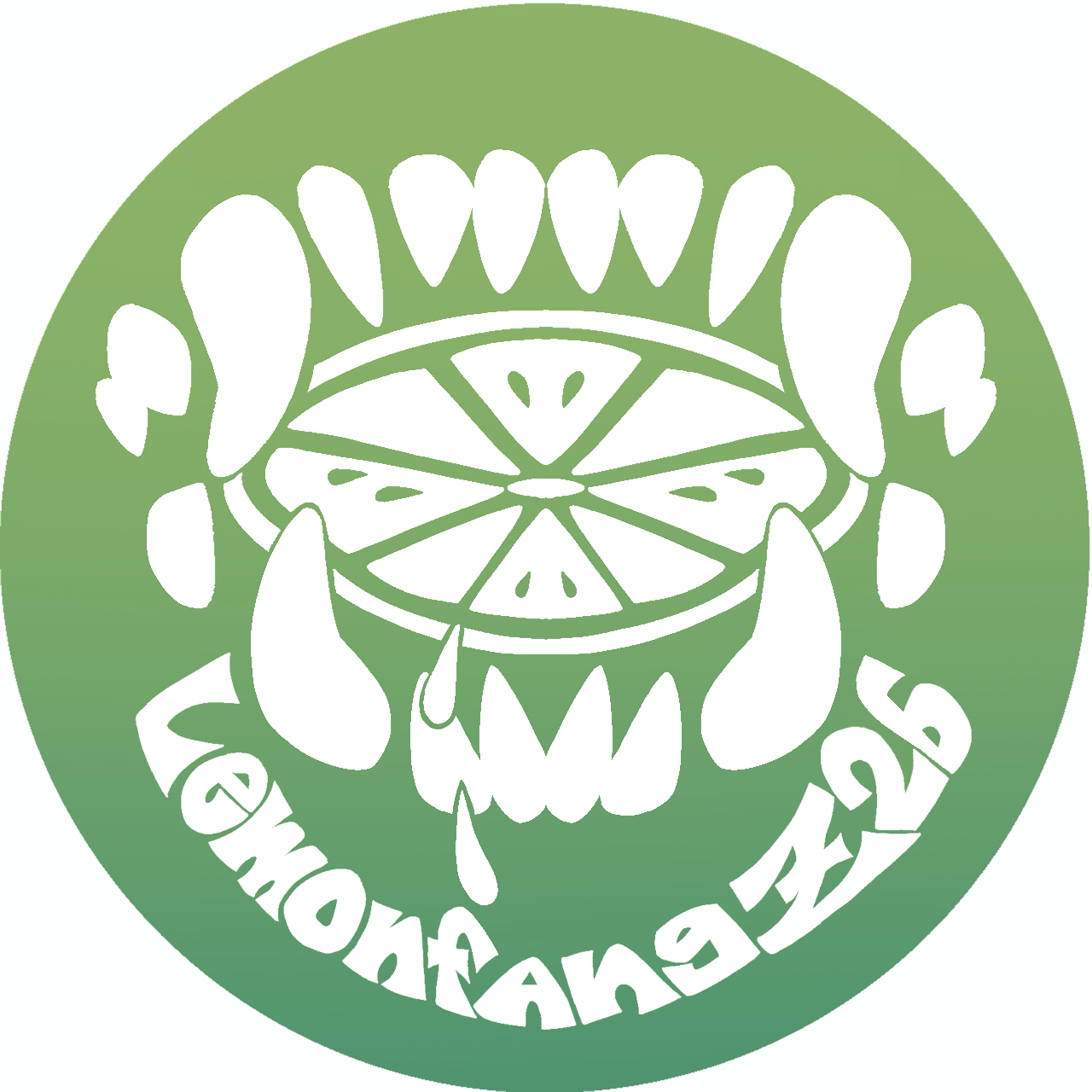 LemonFangz logo