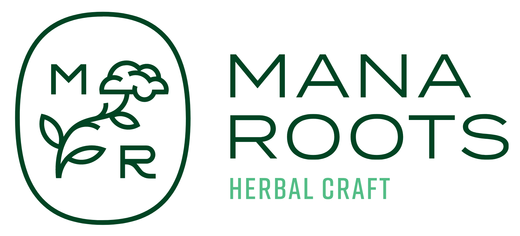 Manaroots